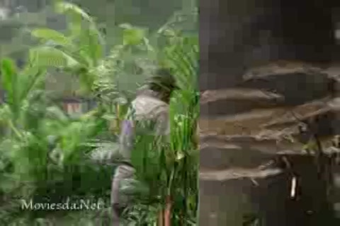 Journey 2 The Mysterious Island (2012) Part-3.mp4