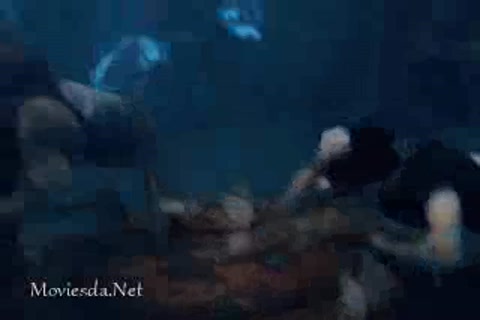 Journey 2 The Mysterious Island (2012) Part-4.mp4