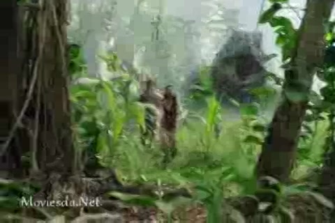 Journey 2 The Mysterious Island (2012) Sample.mp4
