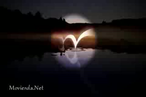 Journey to the Center of the Earth (2008) Part-1.mp4