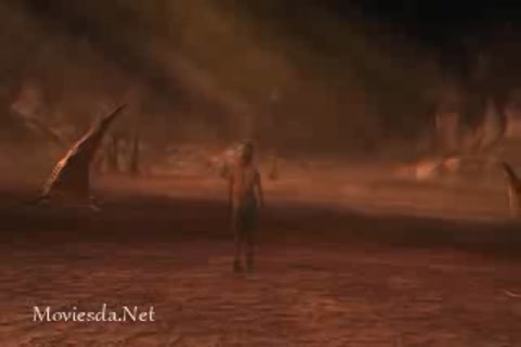 Journey to the Center of the Earth (2008) Part-4.mp4