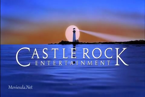 The Shawshank Redemption (1994) Single Part (480x320).mp4
