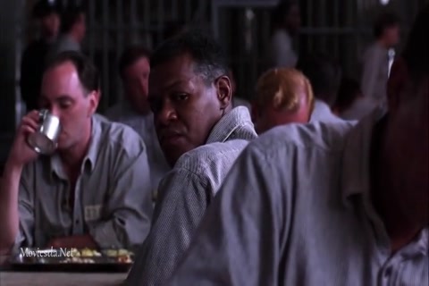 The Shawshank Redemption (1994) Sample (640x360).mp4