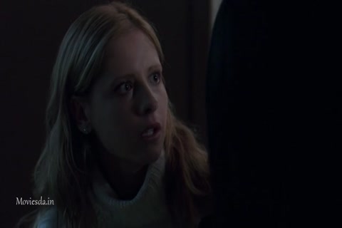 The Grudge (2004) Sample (640x360).mp4