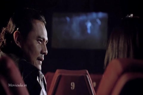 The Passion (2006) Sample (480x320).mp4