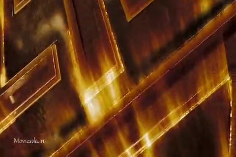 300 (2006) HD (480x320).mp4