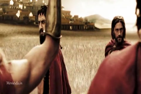 300 (2006) Sample (640x360).mp4