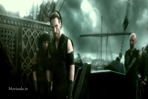 300 Rise Of An Empire (2014) Sample (480x320).mp4