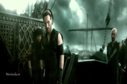 300 Rise Of An Empire (2014) Sample (640x360).mp4