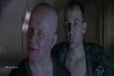 Alien (1992) Sample (640x360).mp4