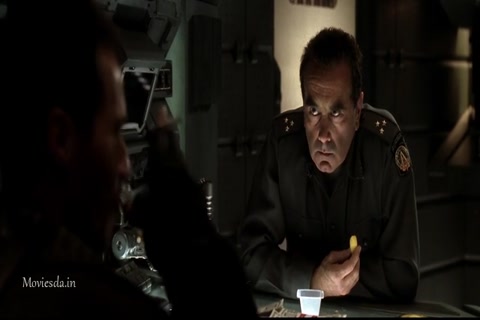 Alien Resurrection (1997) Sample (640x360).mp4