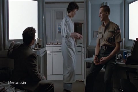 Aliens (1986) Sample (480x320).mp4