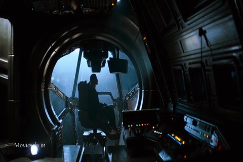 Aliens (1986) English Sample (480x320).mp4