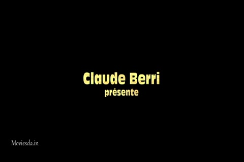 Asterix and Obelix Meet Cleopatra (2002) HD (640x360).mp4