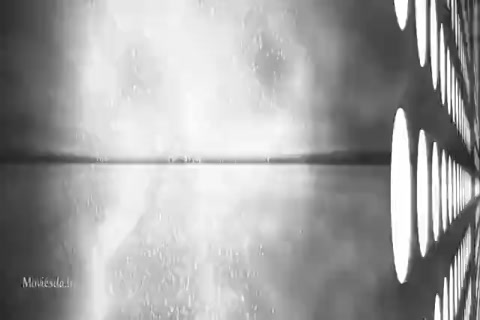 Batman Begins (2008) HD (640x360).mp4