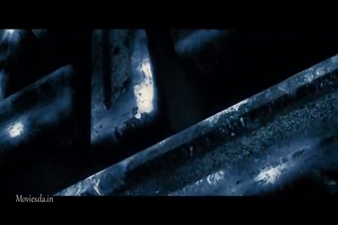 The Dark Knight Rises (2012) HD (640x360).mp4