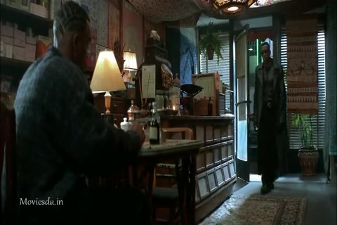 Blade 1998 Sample (480x320).mp4