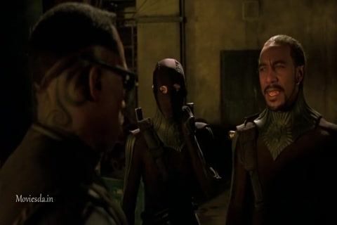 Blade 2 (2002) Sample (640x360).mp4