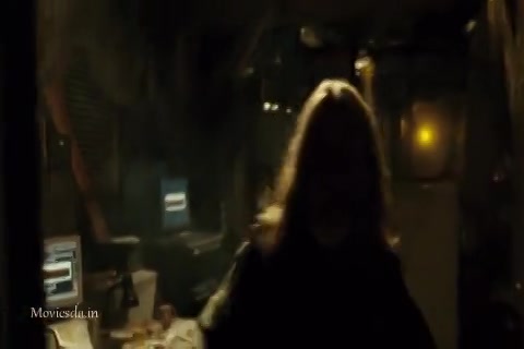 Blade 3 2004 Sample (480x320).mp4