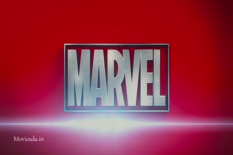 Captain America (2014) HD (480x320).mp4