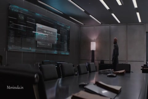 Captain America (2014) Sample (640x360).mp4