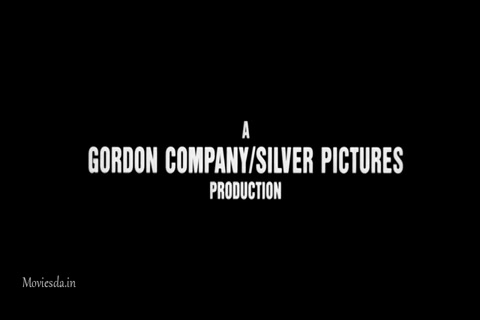 Die Hard (1988) HD (640x360).mp4