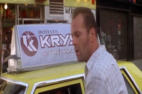 Die Hard 3 (1995) Sample (640x360).mp4