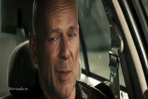Die Hard 4 (2007) Sample (480x320).mp4