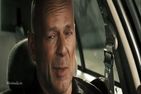 Die Hard 4 (2007) Sample (640x360).mp4