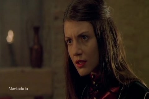 Dungeons and Dragons (2000) Sample (480x320).mp4