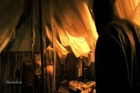 Exorcist The Beginning (2004) Sample (640x360).mp4