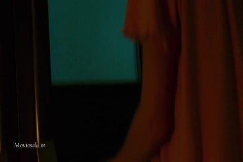 The Exorcism Of Emily Rose (2005) Sample (480x320).mp4