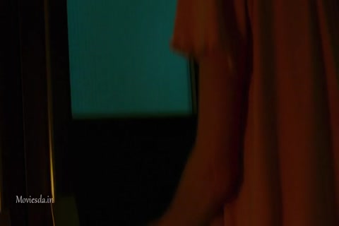 The Exorcism Of Emily Rose (2005) Sample (640x360).mp4