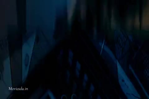 Fantastic 4 Rise Of The Silver Surfer (2007) HD (480x320).mp4