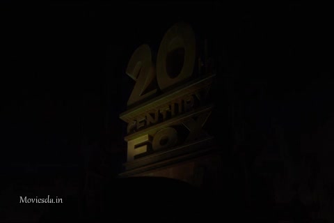 Fantastic Four (2015) (English) HD (480x320).mp4