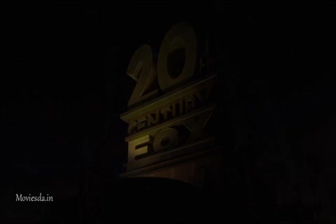 Fantastic Four (2015) (English) HD (640x360).mp4