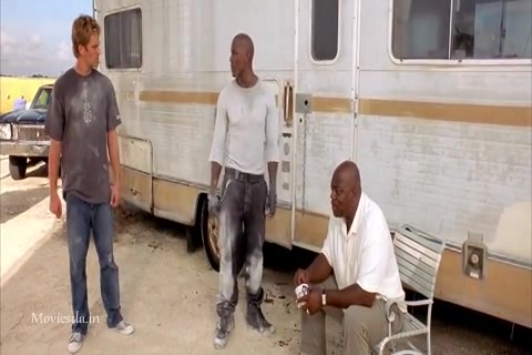 2 Fast 2 Furious (2003) Sample (480x320).mp4