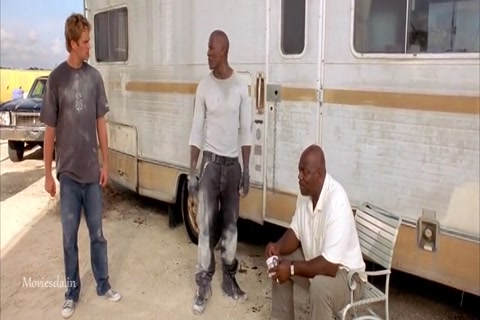 2 Fast 2 Furious (2003) Sample (640x360).mp4