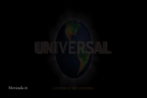 Fast Five (2011)) HD (480x320).mp4