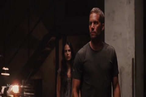 Fast Five (2011)) Sample (640x360).mp4