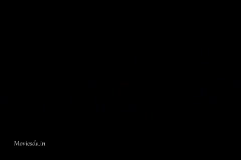 Fast and Furious (2009) HD (480x320).mp4