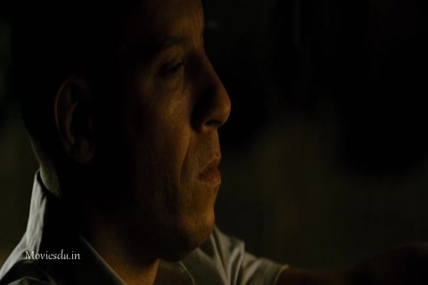 Fast and Furious (2009) Sample (480x320).mp4