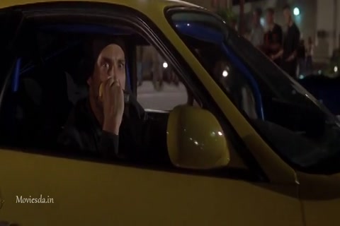 The Fast and The Furious (2001) Sample (640x360).mp4