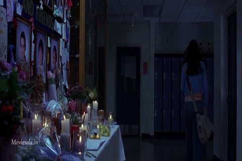 Final Destination 3 (2006) (English) Sample (640x360).mp4