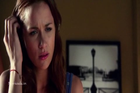 The Final Destination 4 (2009) Sample (480x320).mp4