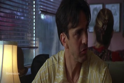 Godzilla (1998) Sample (640x360).mp4