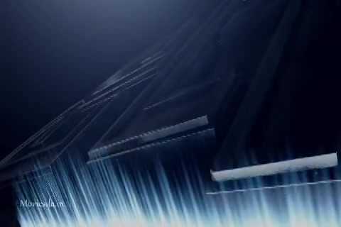 Godzilla (2014) HD (480x320).mp4
