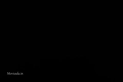Godzilla Final Wars (2004) HD (480x320).mp4