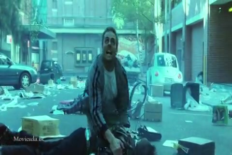 Godzilla Final Wars (2004) Sample (480x320).mp4