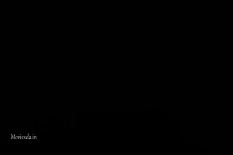 Godzilla Final Wars (2004) HD (640x360).mp4